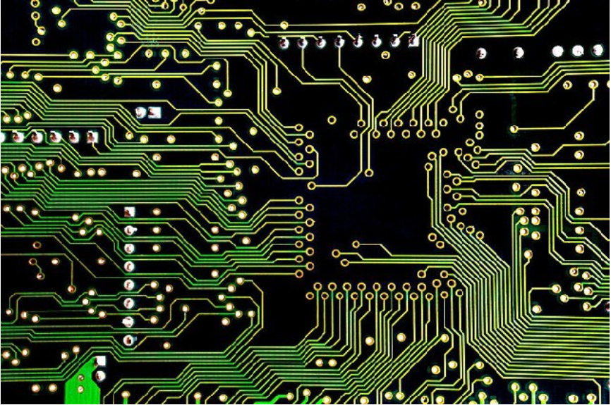 PCB Layout初學(xué)者必備的6個知識點，你掌握了嗎？