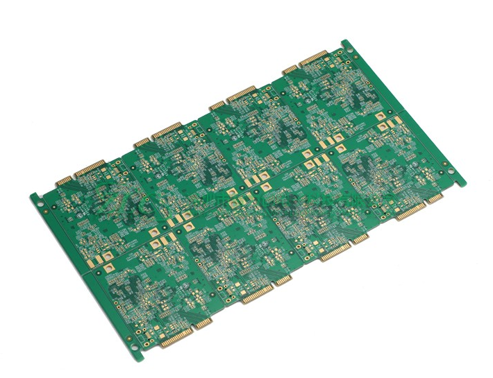 什么是PCB板，常見(jiàn)的PCB板材分類有哪些？
