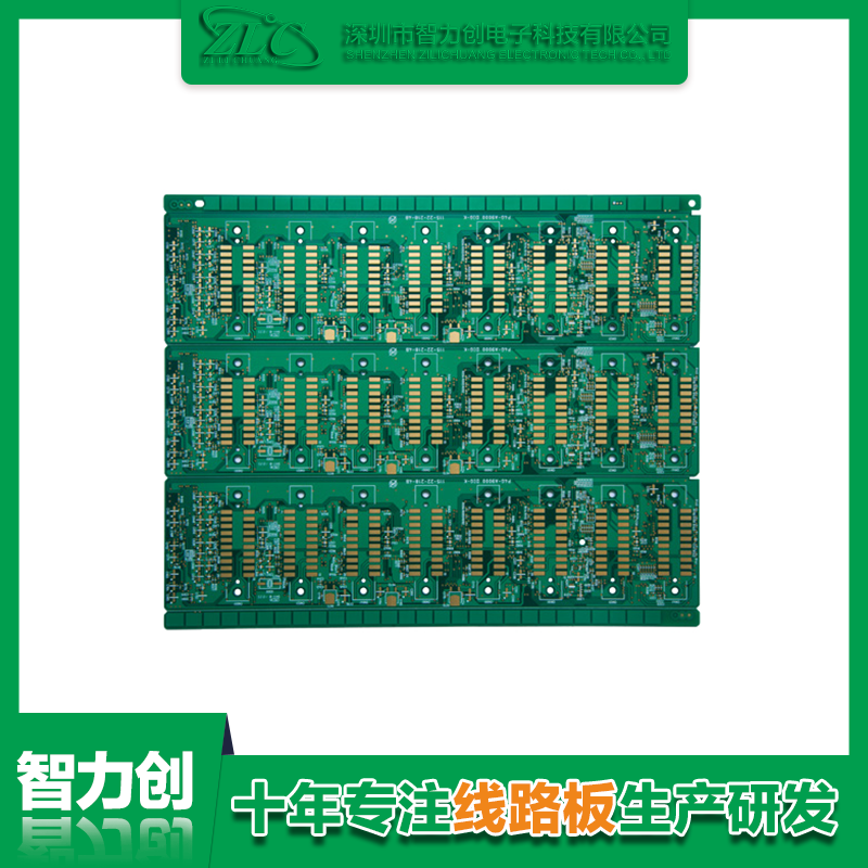怎么定制PCB板，PCB定制流程有哪些注意事項(xiàng)