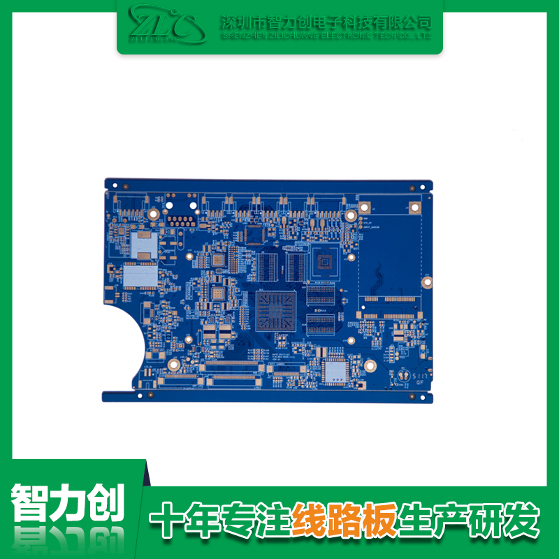 汽車電路板的功能及作用，汽車電路板的生產(chǎn)制作過(guò)程