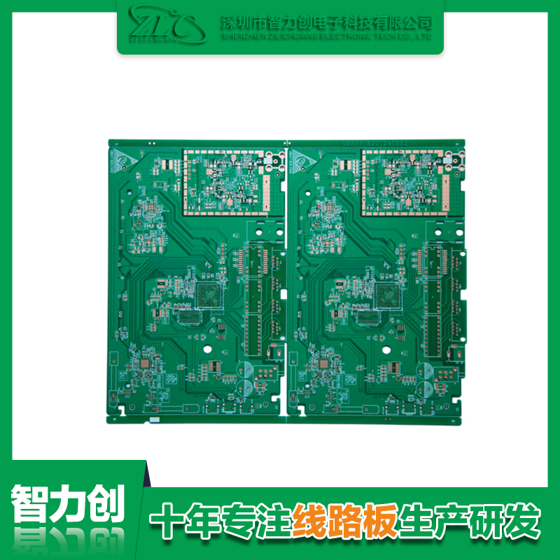 PCB打樣是什么意思，生產(chǎn)PCB板為什么需要進(jìn)行PCB打樣呢？