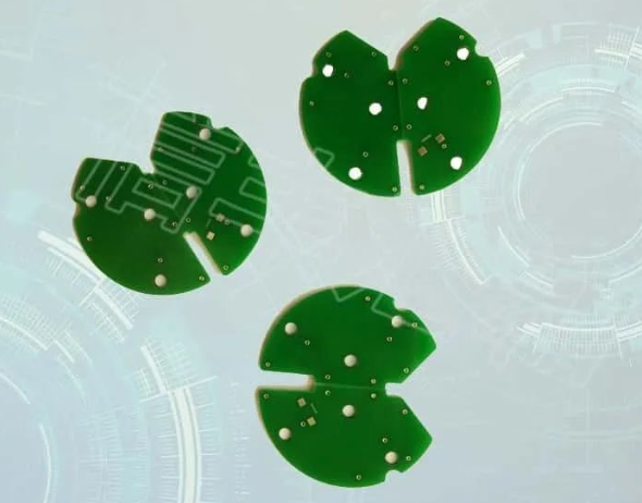 傳感器電路板的作用是什么？傳感器電路板究竟能做什么？